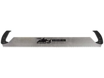 ПИЛЫ ДВУРУЧНЫЕ