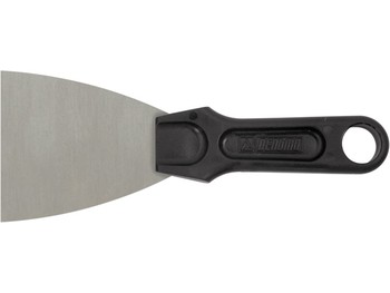 ШПАТЕЛЬ МИНИ