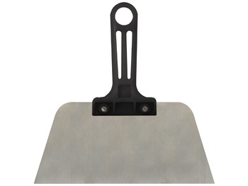 ШПАТЕЛЬ КОМБИ