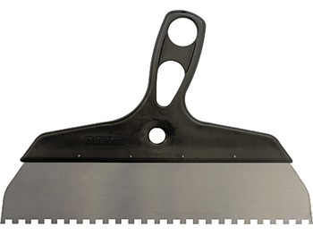 ШПАТЕЛЬ ПРОФИ