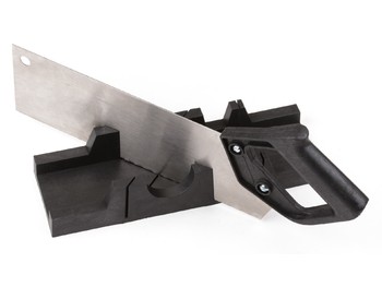 НАБОР НОЖОВКА СО СТУСЛОМ