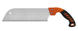 Новая ножовка для точных работ «Катана»