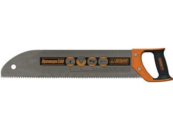 НОЖОВКИ ПО ДЕРЕВУ