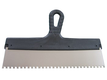 ШПАТЕЛЬ СТАНДАРТ